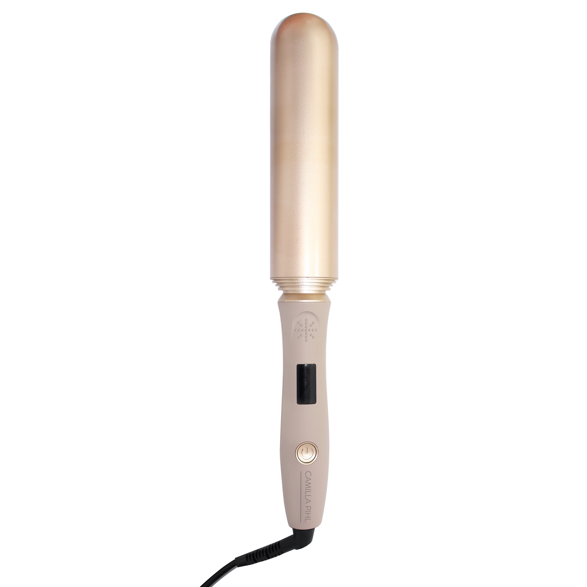 Camilla Pihl Curling Wand 44mm