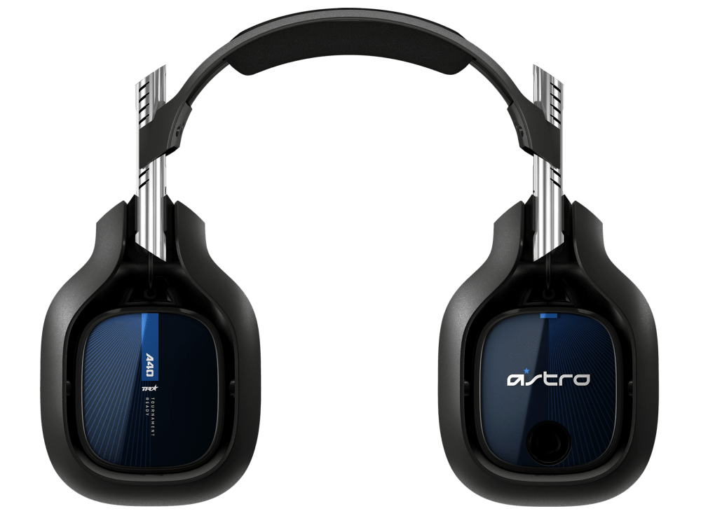 ASTRO A40 TR
