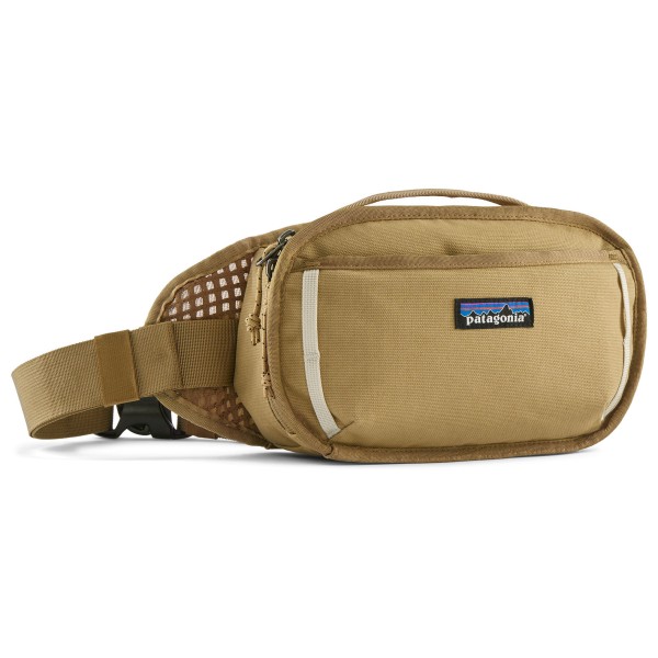 Patagonia - Fieldsmith Hip Pack - Sac banane