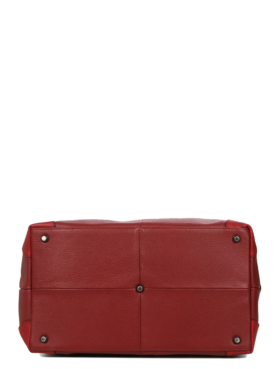 Sac de voyage Katana Authentic Vintage 41 cm