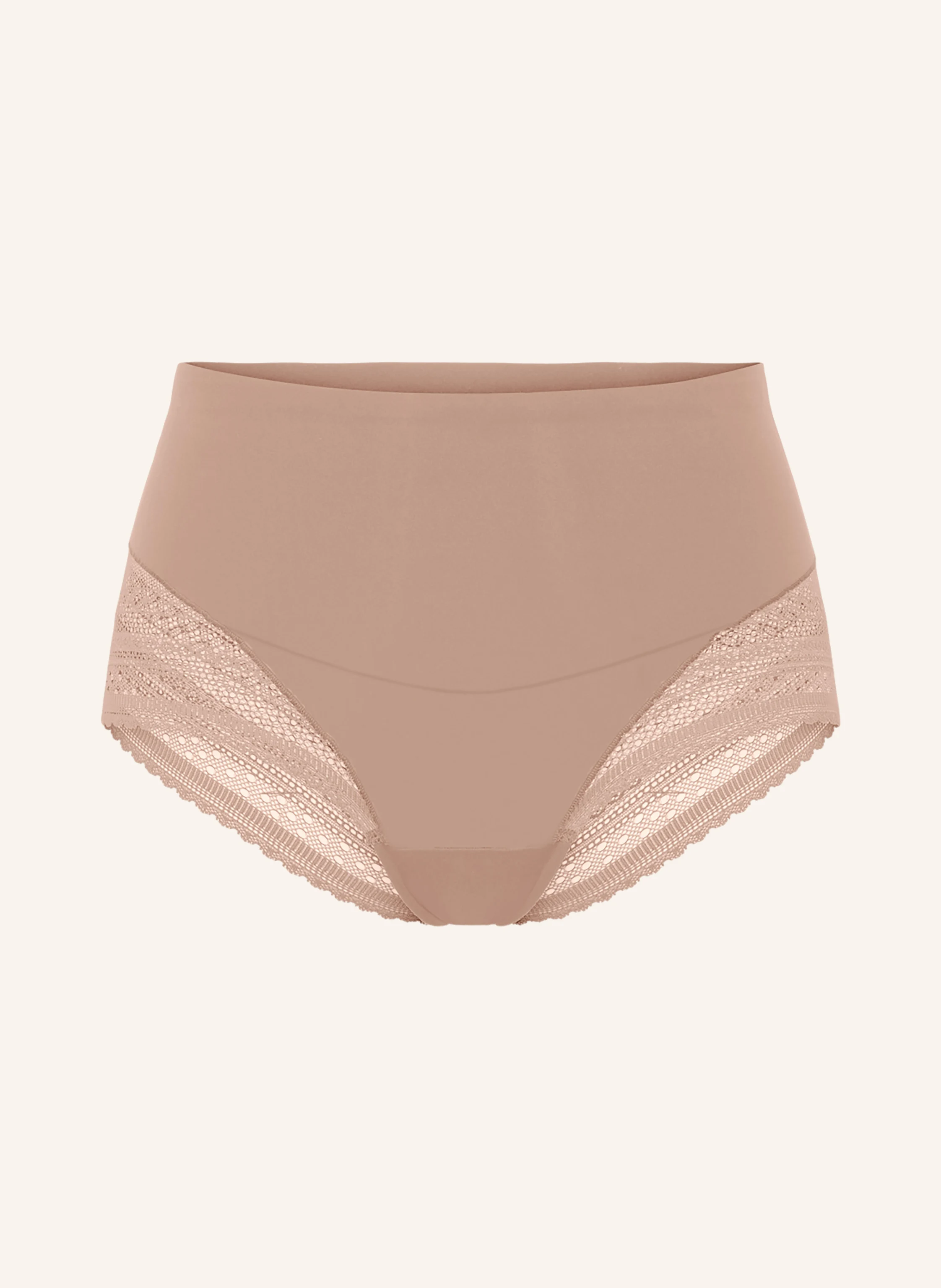 SPANX Shape-Panty UNDIE-TECTABLE® ILLUSION