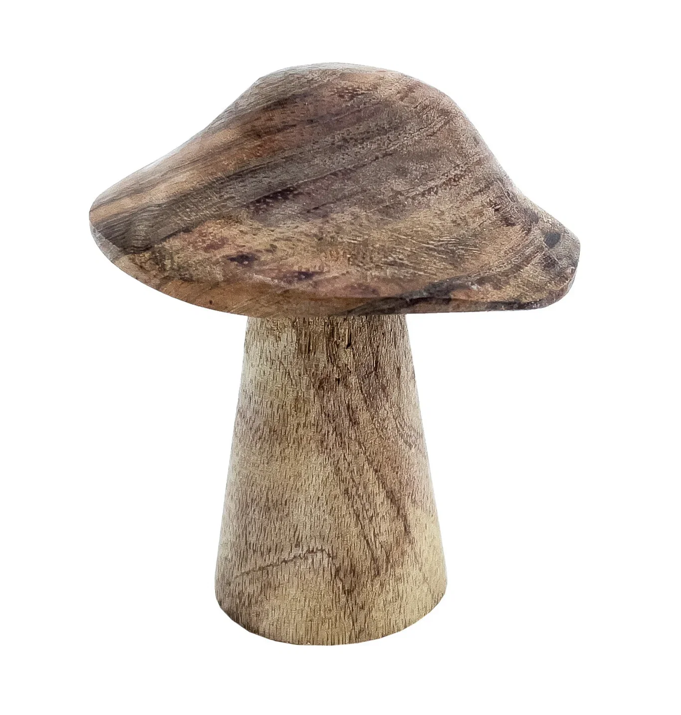 Sopp Mush Høyde 11 cm