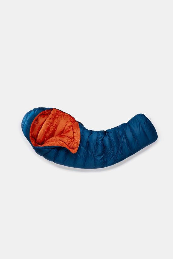 Rab Rab Ascent 700 Slaapzak