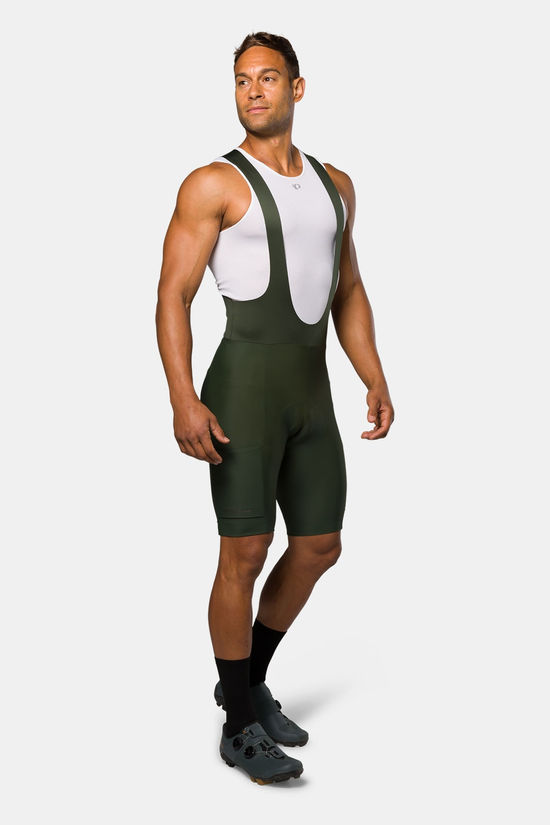 Pearl Izumi Pearl Izumi Expedition Bib Short Fietsbroek