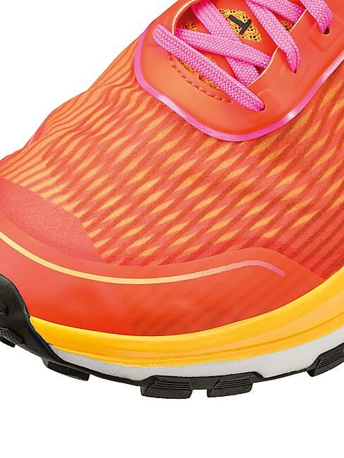 CRAFT - CHAUSSURES DE TRAIL PURE TRAIL M