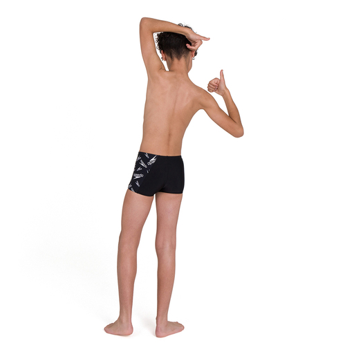 Sunga Speedo Allov