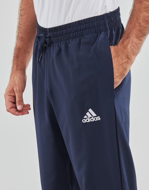 adidas Performance - M STANFRD O PT - encre legende
