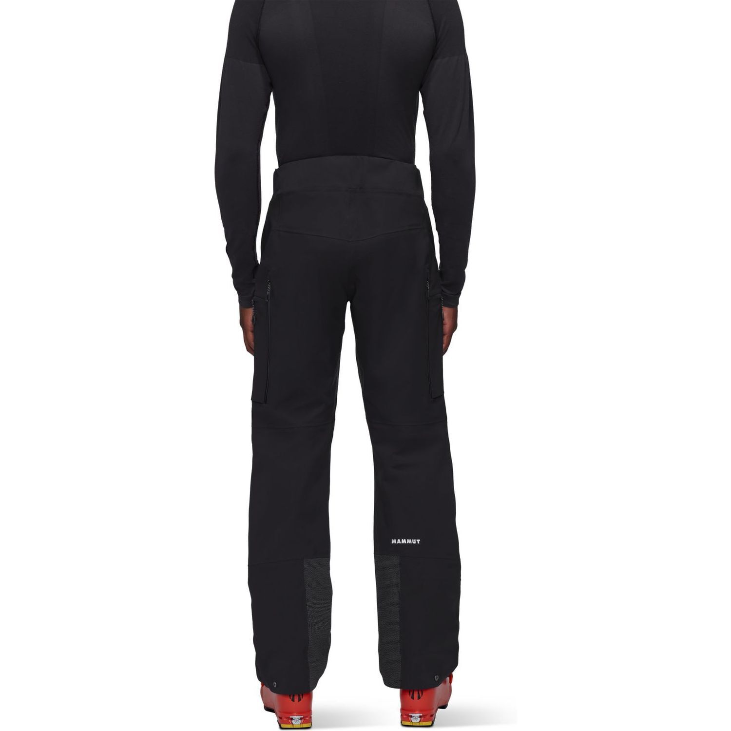 MammutStoney HS Pants Men