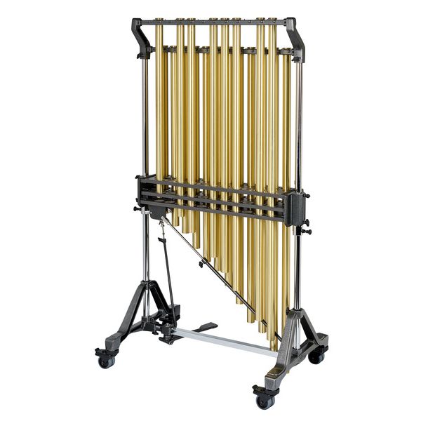Adams BK 5216L Tubular Bells A=442