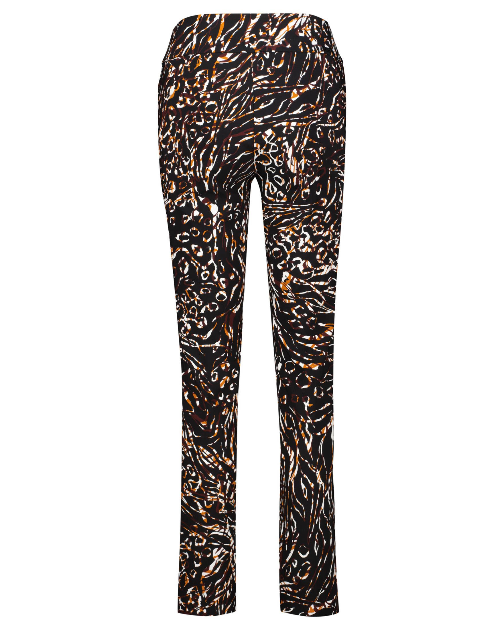 Joseph Ribkoff| Damen Schlupfhose