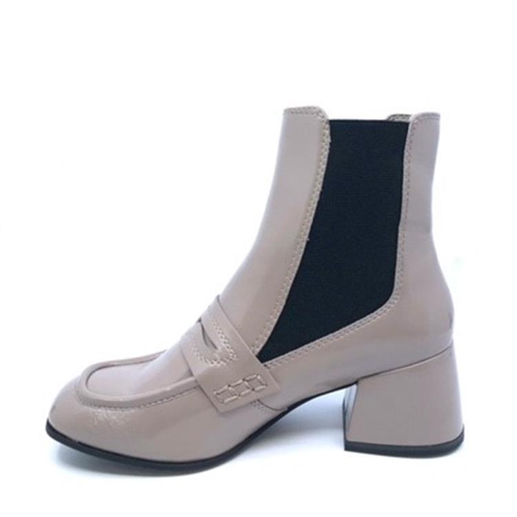 Tamaris 1-1-25344-29 taupe patent