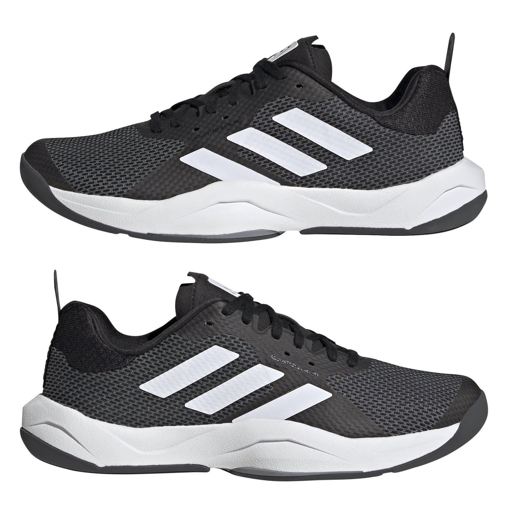 adidas Rapidmove Trainers Womens