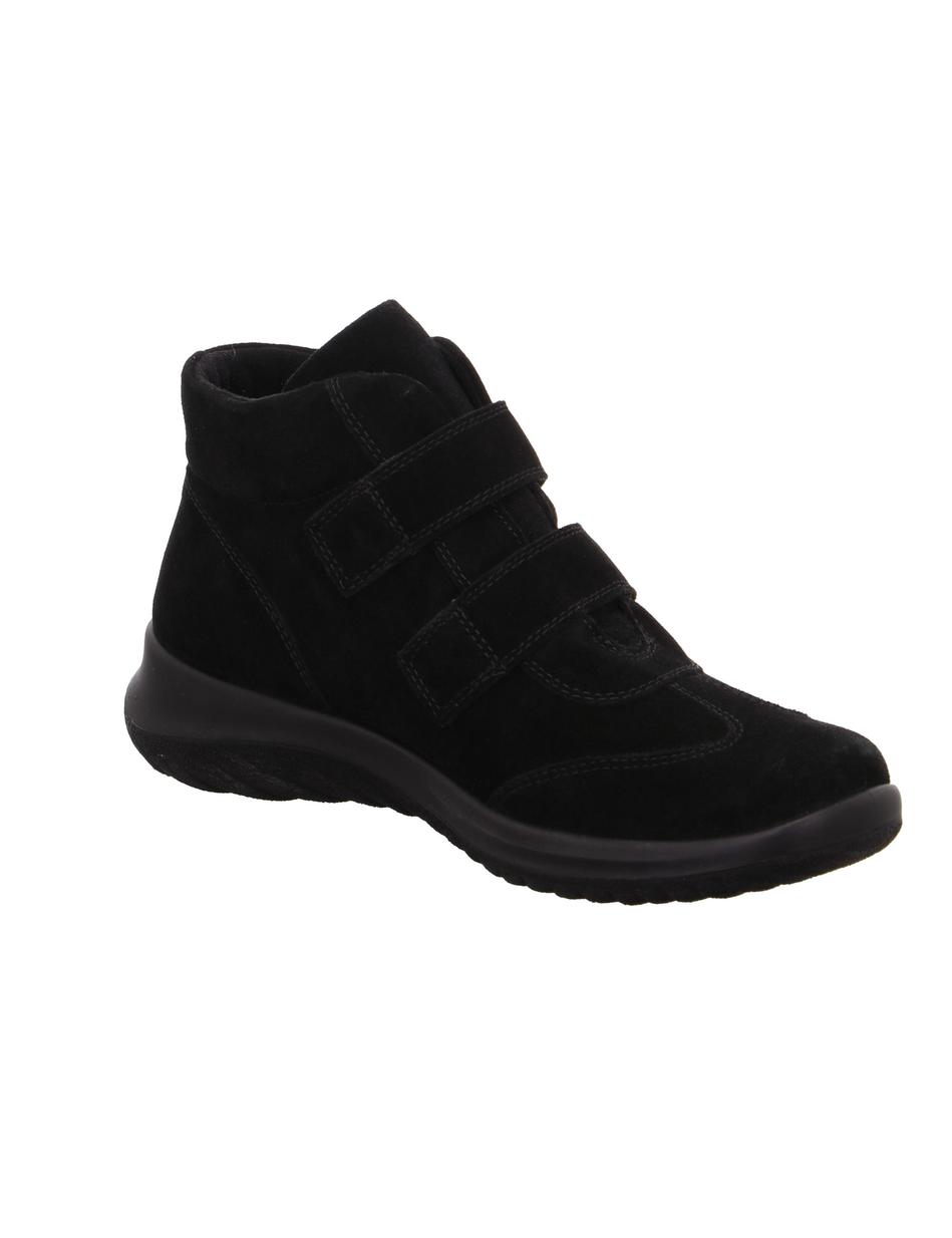 Ankle Boot SOFTBOOT 4.0