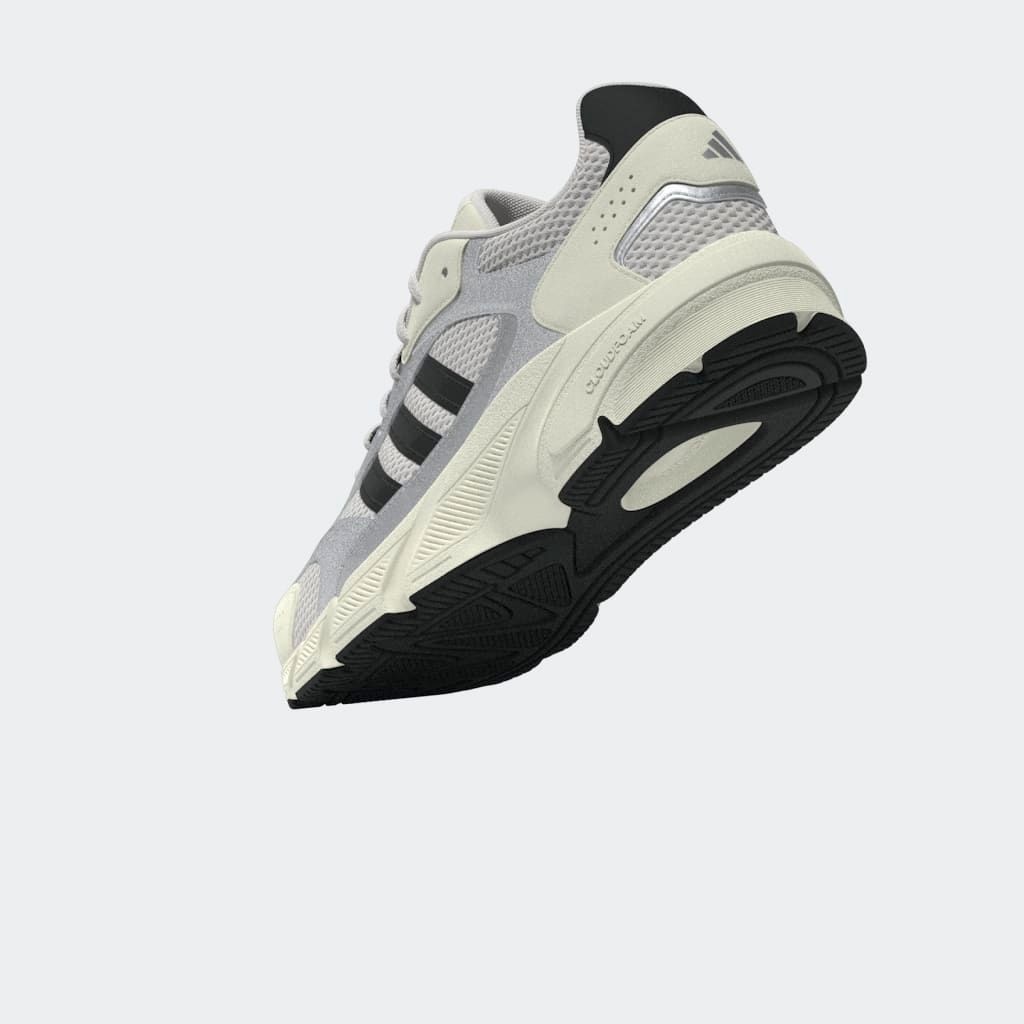 adidas Sportswear Sneaker »CRAZYCHAOS 2000«