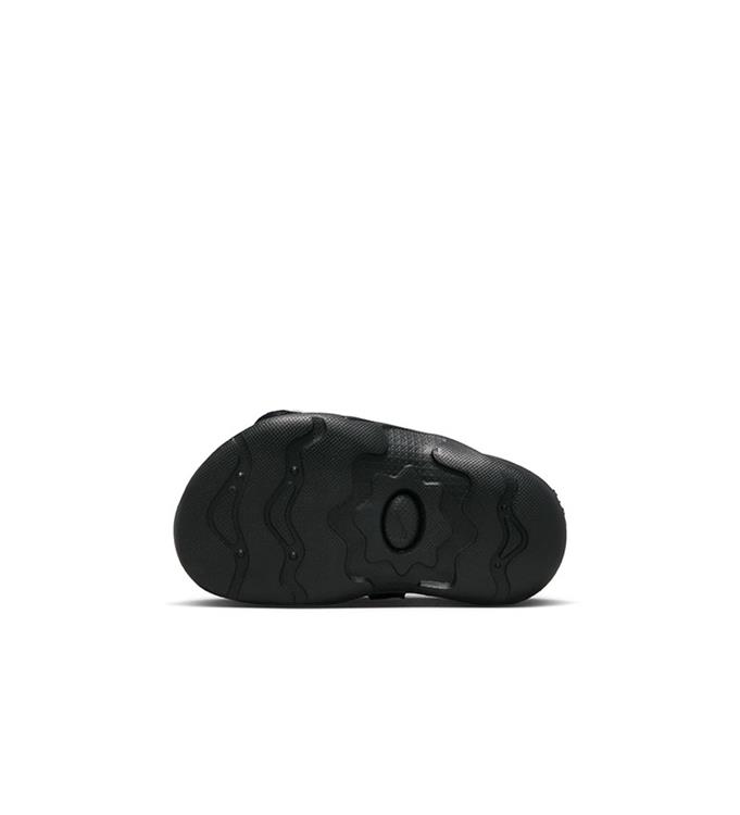 Nike Baby Sunray Adjust 6 Sandalen