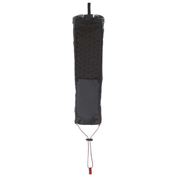 Accessoire sac hydratation SALOMON CUSTOM QUIVER ULTRA