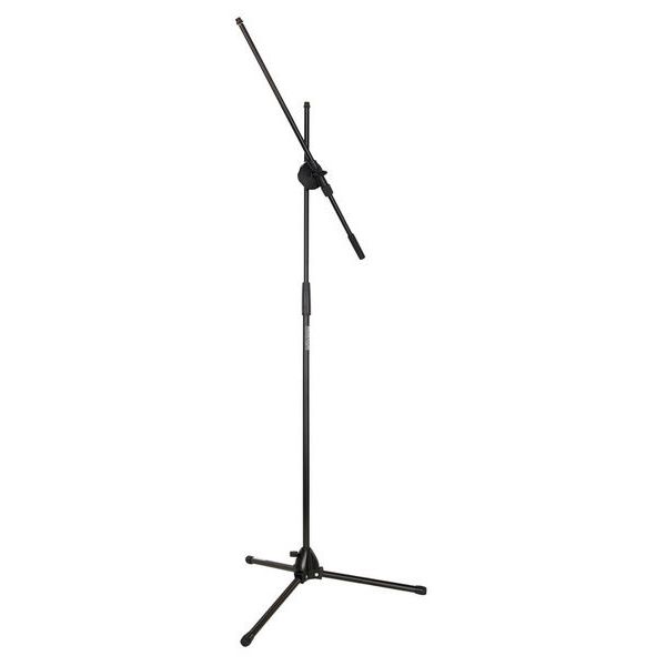 Sennheiser E835 S Bundle