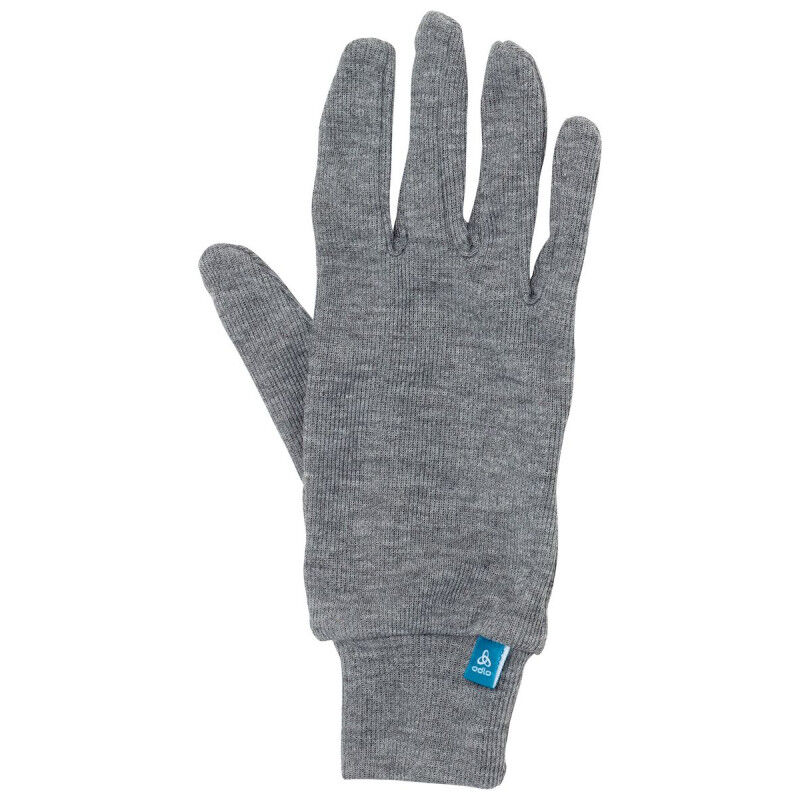 Active Warm Eco - Gants enfant