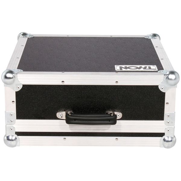 Thon Case Blackmagic Design Panel