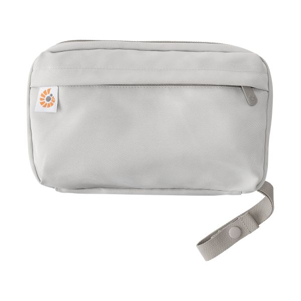 Ergobaby Changing Pad