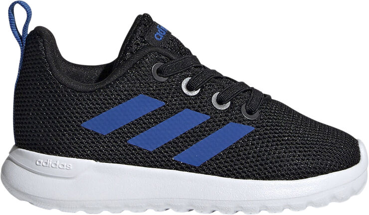 adidas Lite Racer CLN Sort