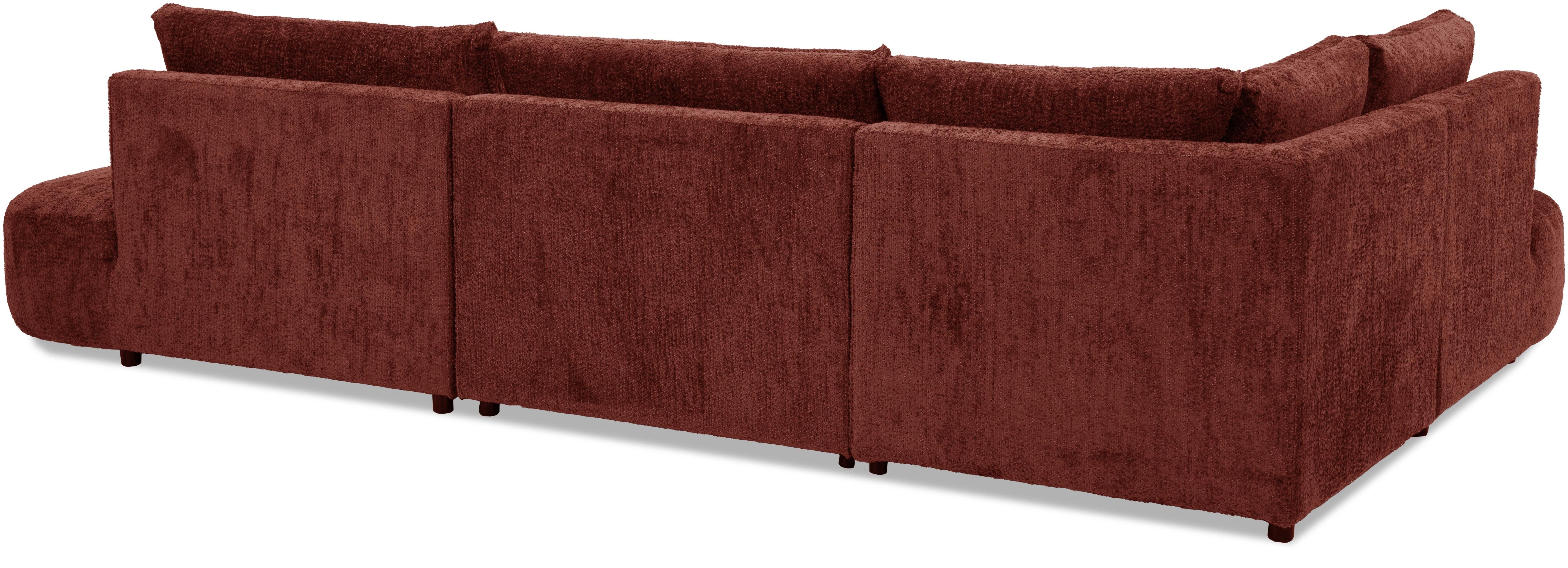 Loungebank Della Terra