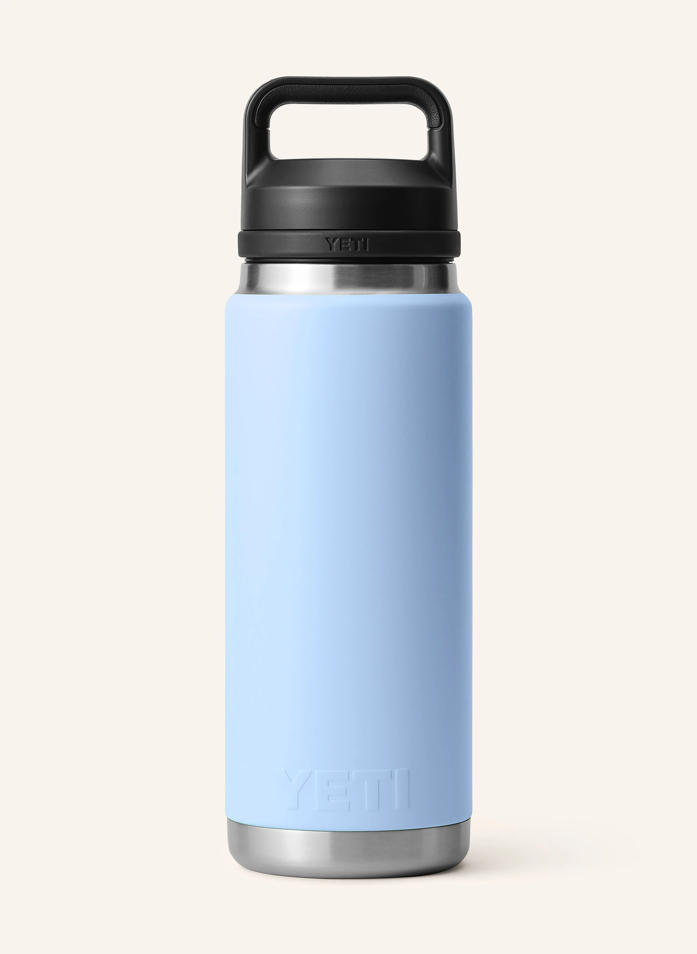 YETI Isolierflasche RAMBLER®