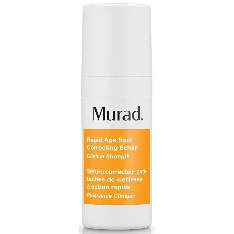 Murad Correct & Protect Serum SPF 45 I PA     - 30 ml