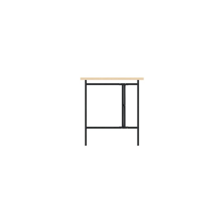 Tisch E2 (Set)