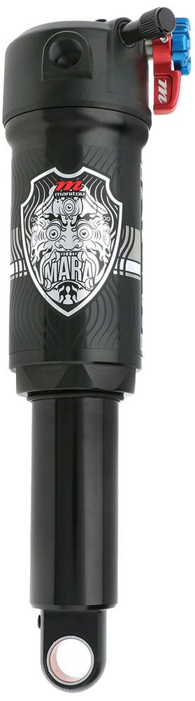 Manitou Mara Trunnion Dämpfer kaufen | Bike-Discount