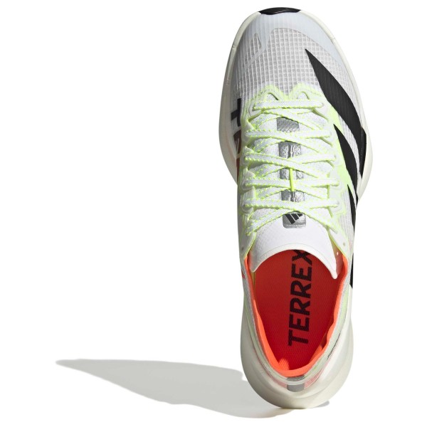 adidas Terrex - Agravic Speed Ultra 2 - Chaussures de trail