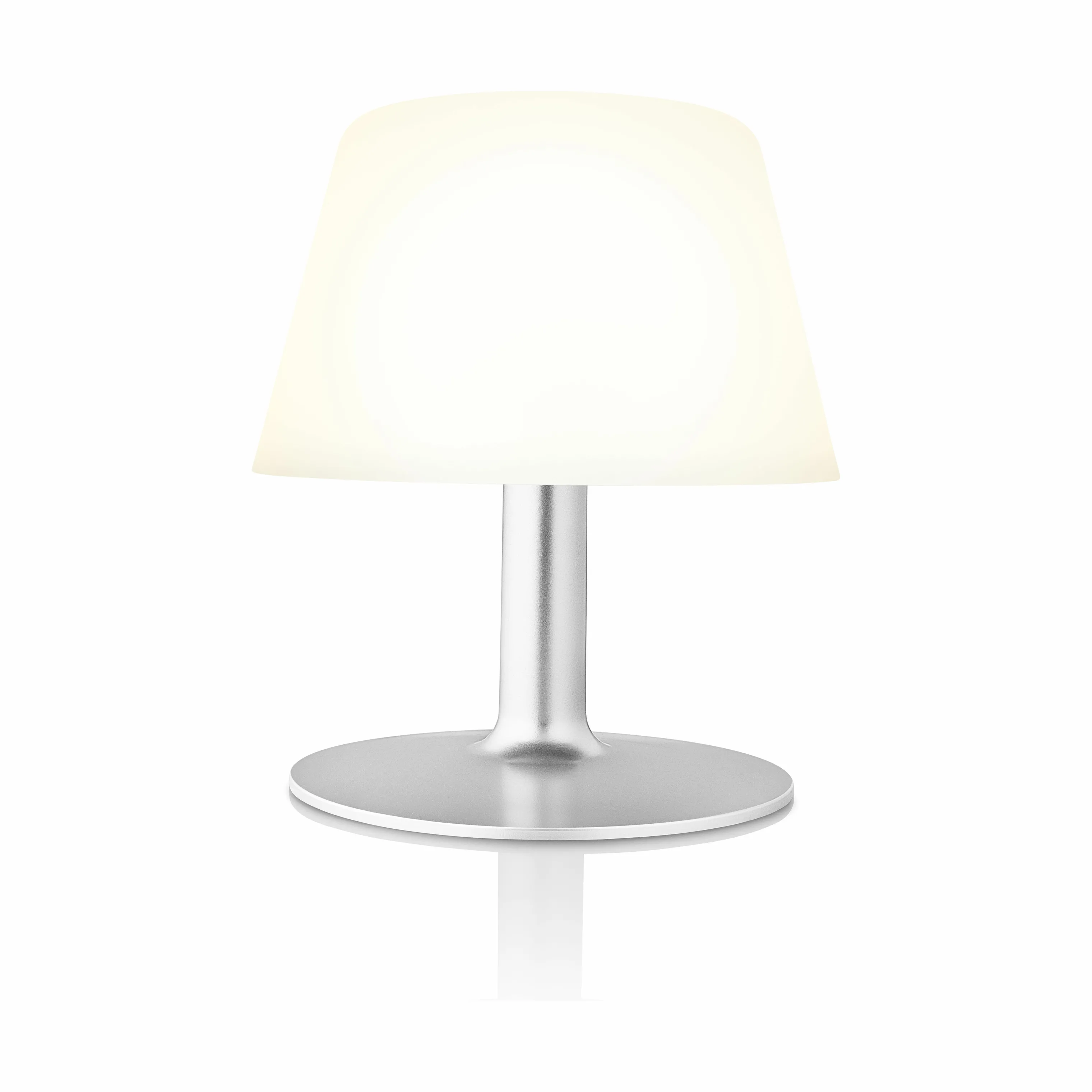 Eva Solo SunLight Lounge Bordlampe