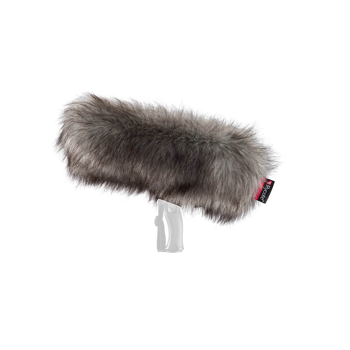 RYCOTE Nano-Shield Windjammer NW4-DB