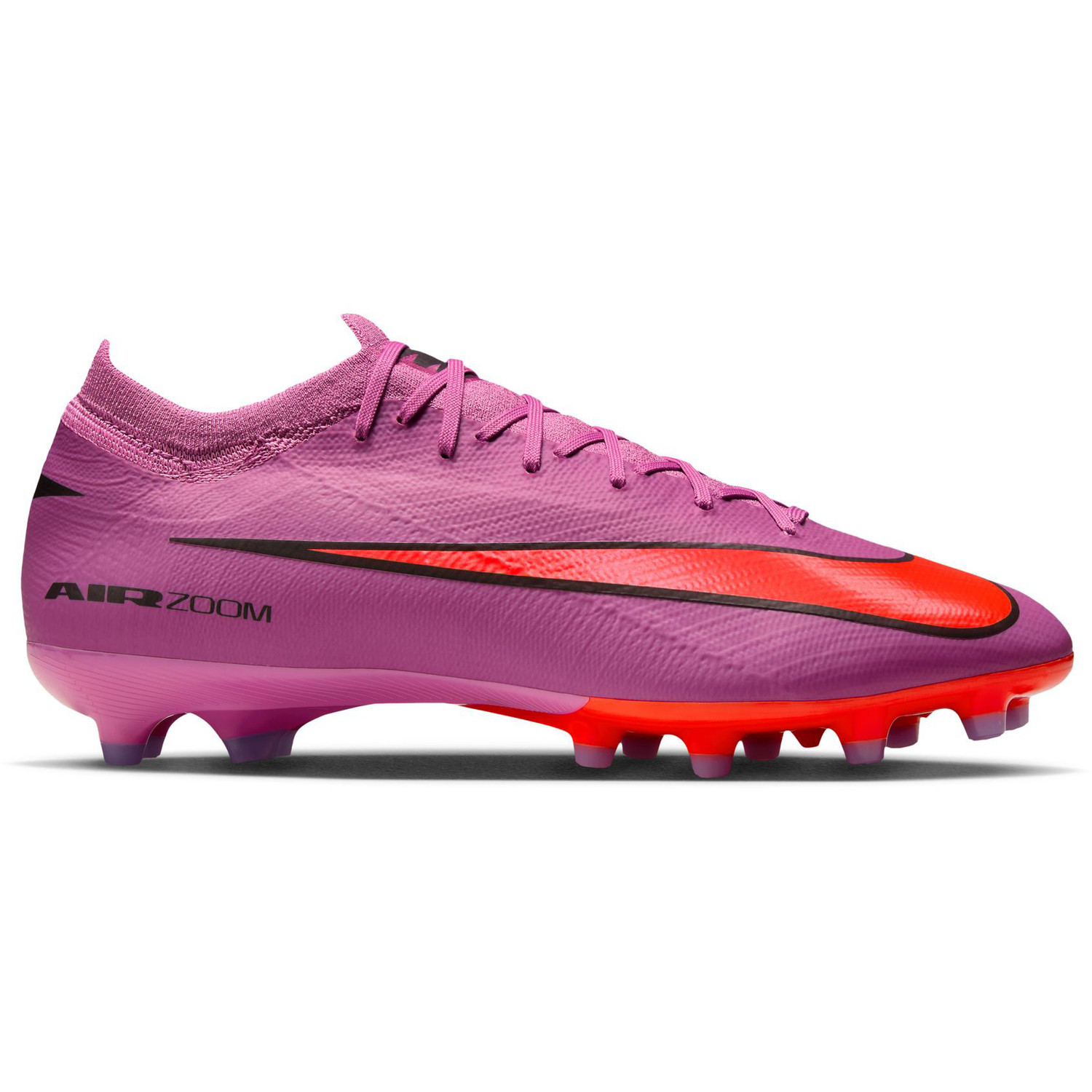 Nike Mercurial Zoom Vapor 16 Pro AG-Pro