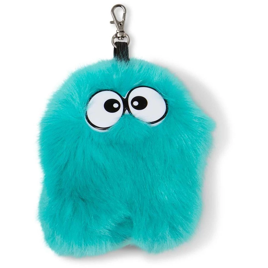 Ergobag Zubehör - Hangies Fred-Flauschi