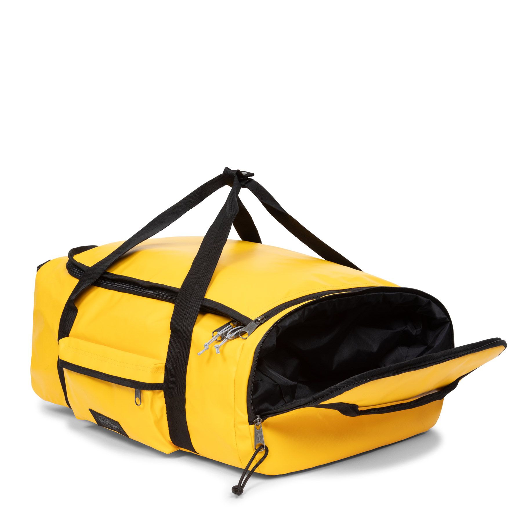 Eastpak Tarp Duffle'R M Tarp Petrol