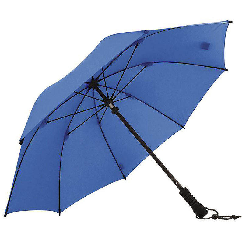 Euroschirm Swing Regenschirm