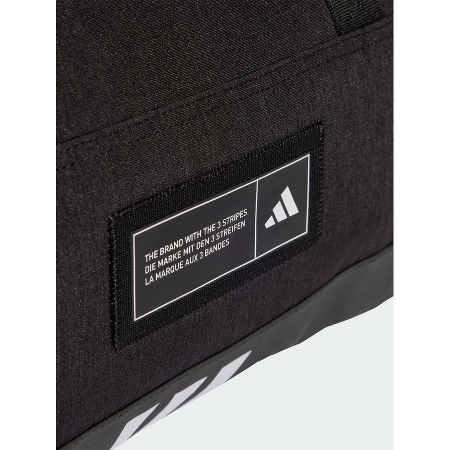 Adidas 4ATHLTS Duffel Bag Small