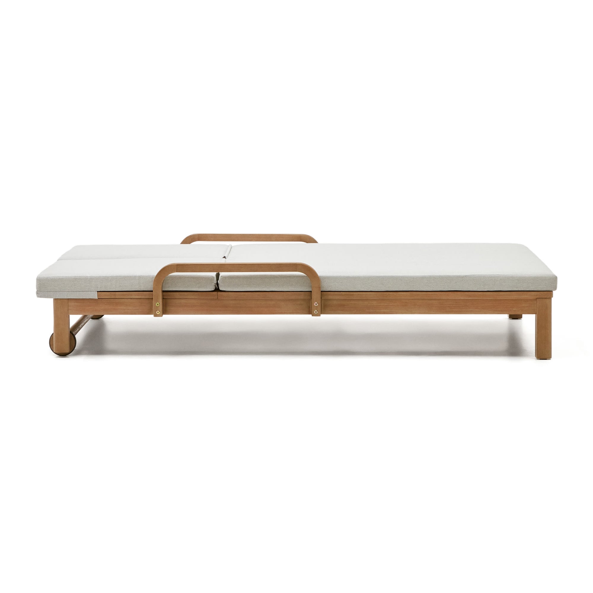 Kave Home Sonsaura Ligbed