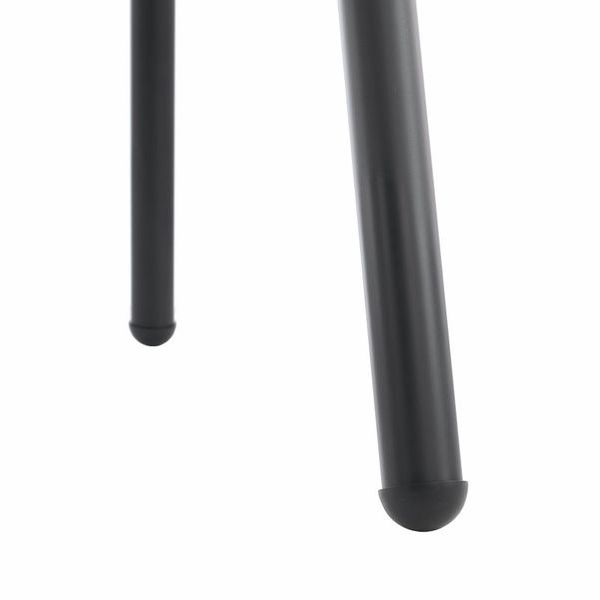 Jaspers 3D-105B