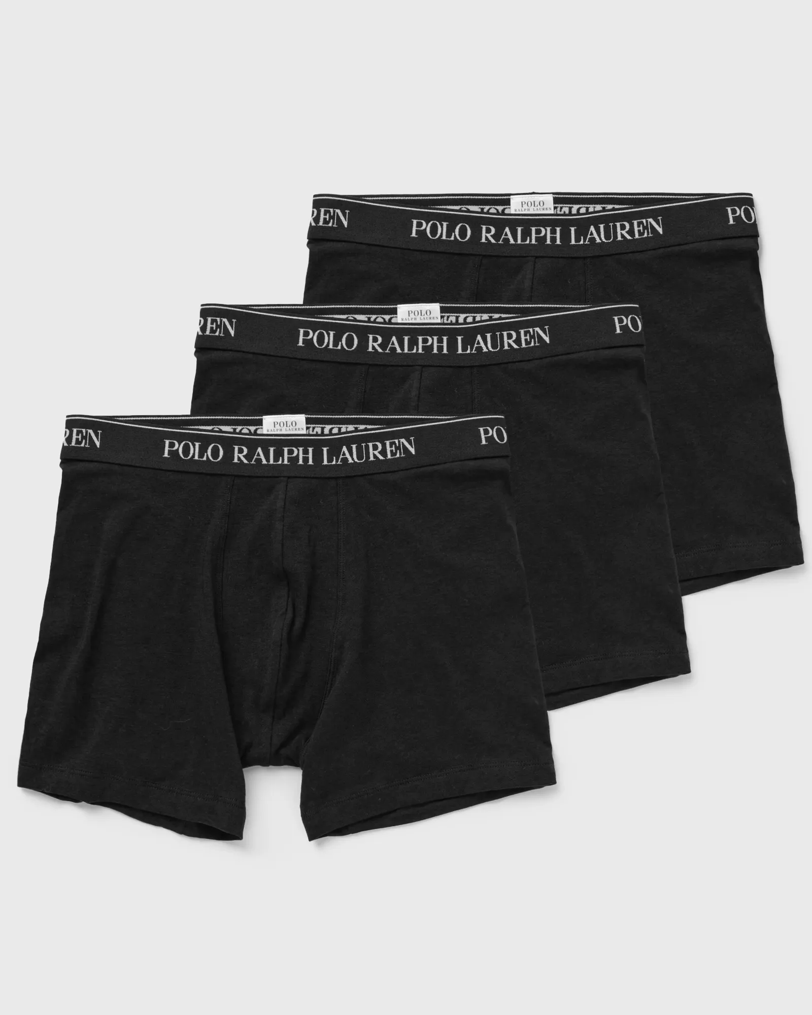 Polo Ralph Lauren CLASSIC-3 PACK-TRUNK