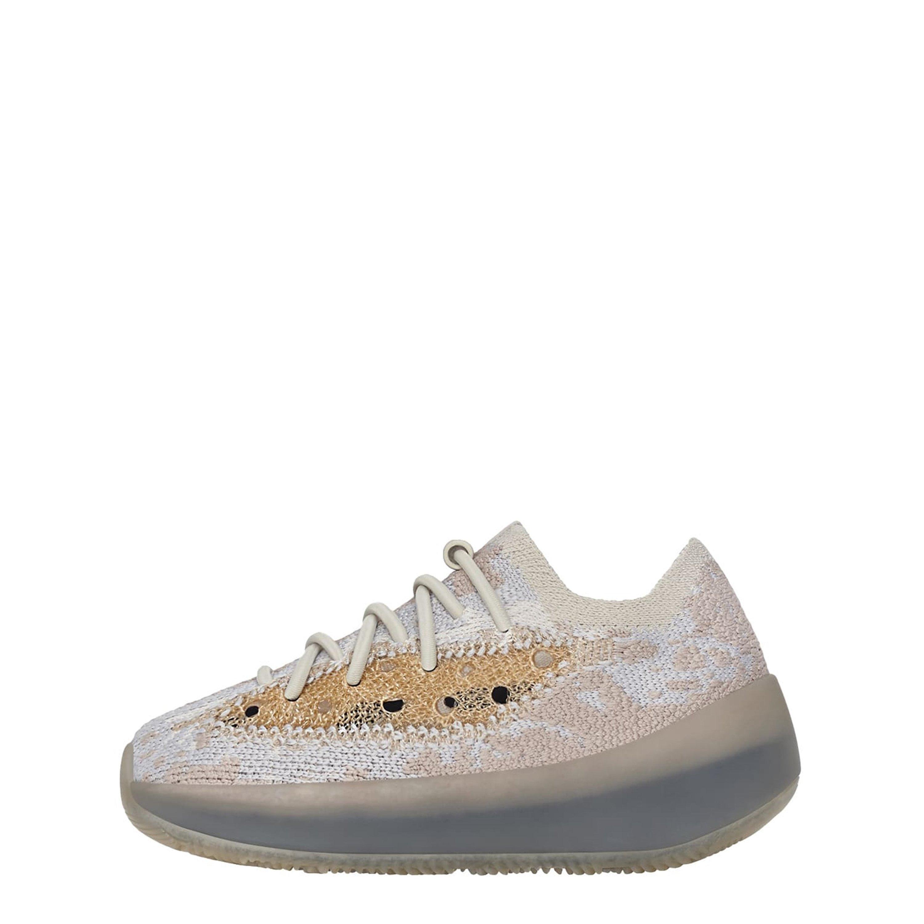Yeezy Boost 380 Sneakers Infants