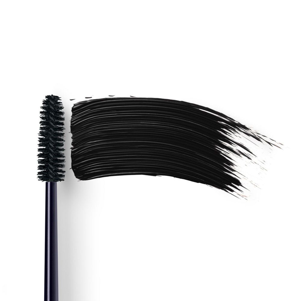 Dr. Hauschka Volume Mascara