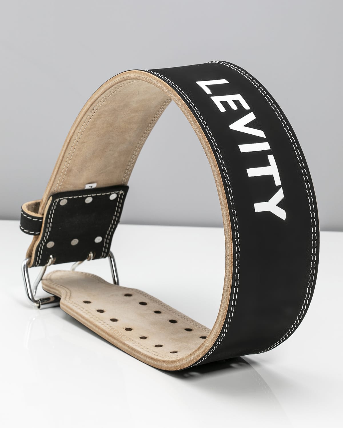 LEVITY Power Training Belt