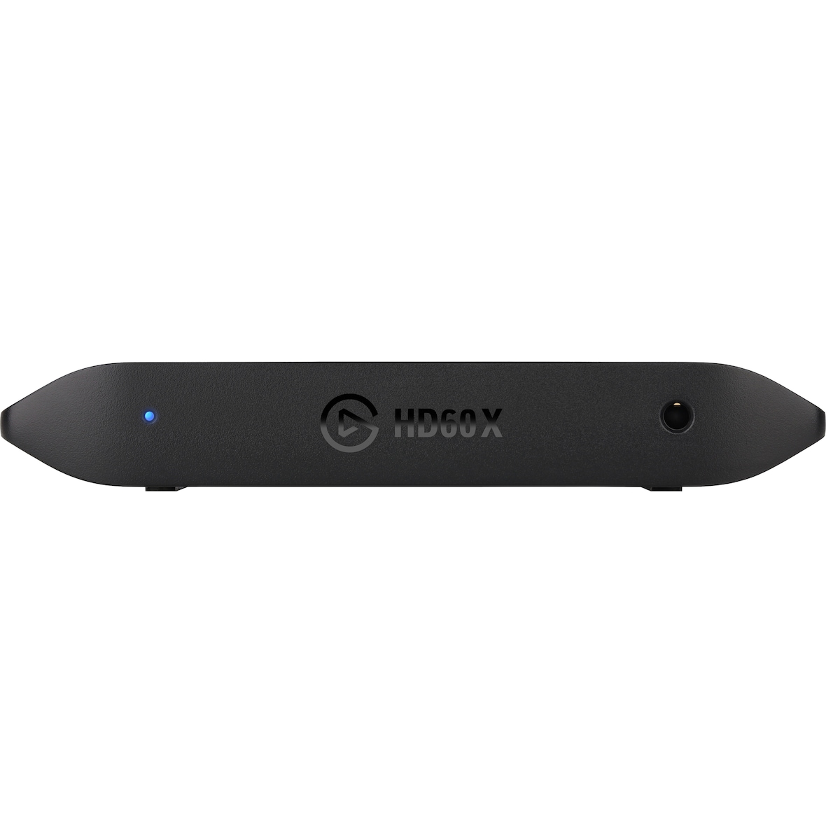 Elgato Game Capture HD60X opptakskort