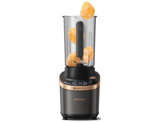 PHILIPS - Blender Flip & Juice HR3770/00