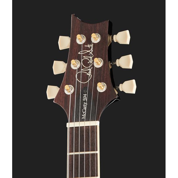 PRS McCarty 594 HB II CC PISB