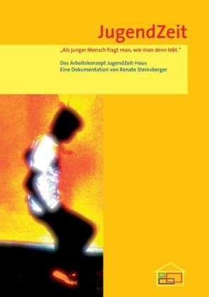 JugendZeit