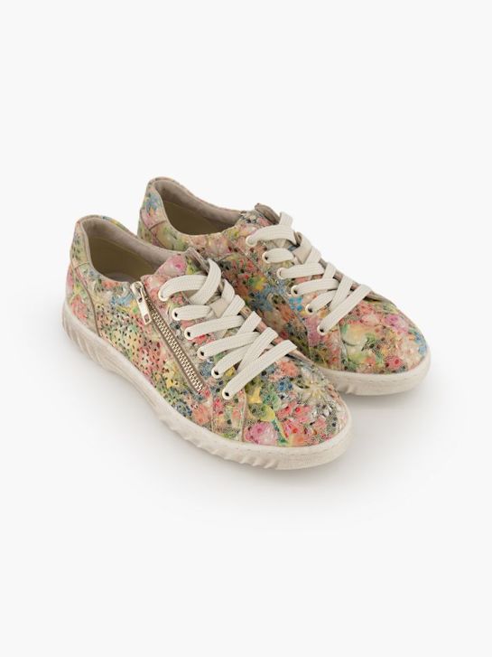 Easy Street Halbschuh beige