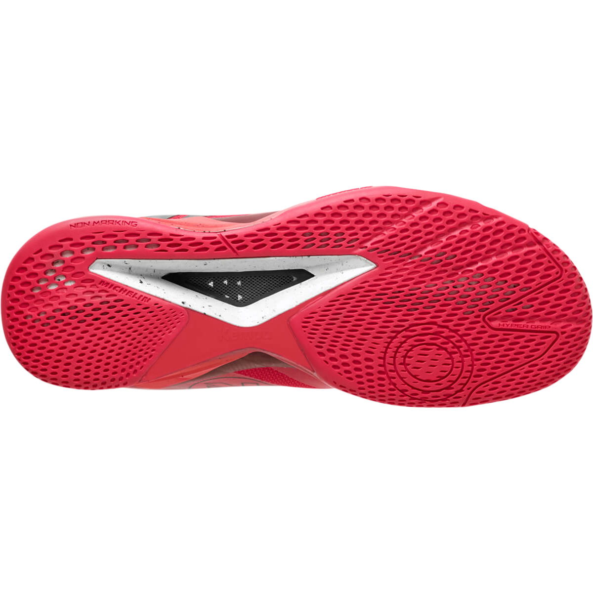 Kempa Wing Lite 2.0 Håndboldsko Herre